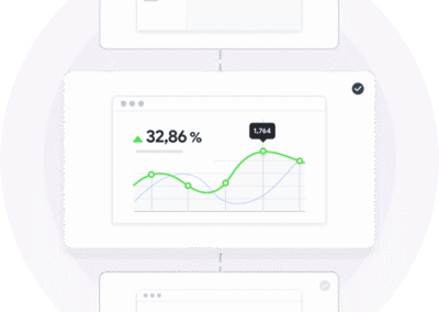 Website Search Optimizing
