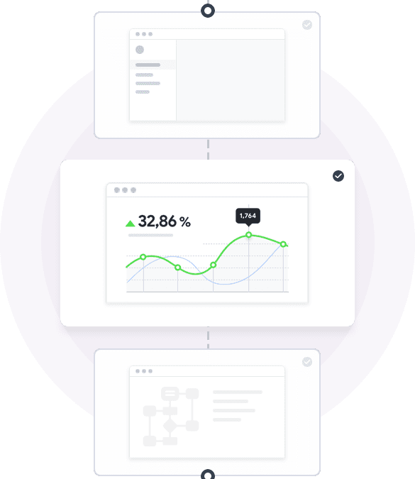 Website Search Optimizing